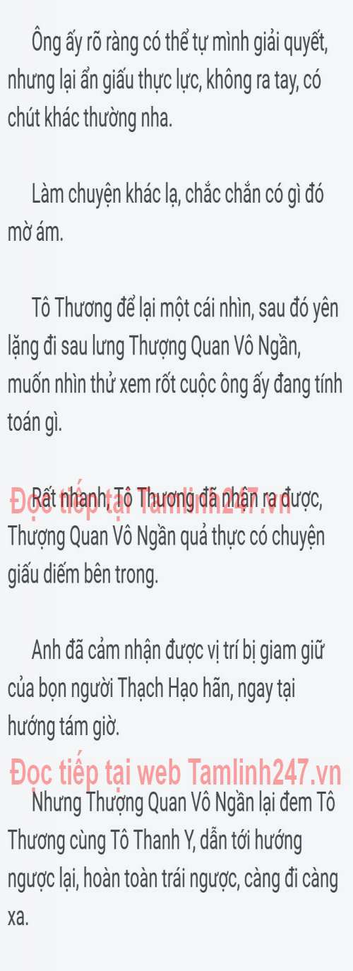 toi_o_thanh_pho_bat__au_tu_tien_chap1799_4.jpg