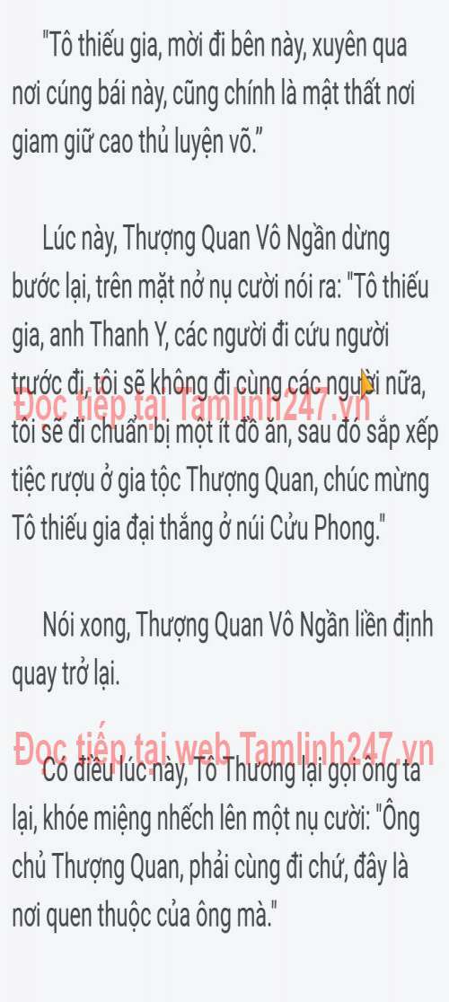 toi_o_thanh_pho_bat__au_tu_tien_chap1800_1.jpg