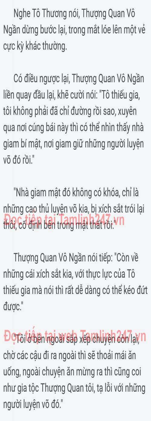 toi_o_thanh_pho_bat__au_tu_tien_chap1800_2.jpg