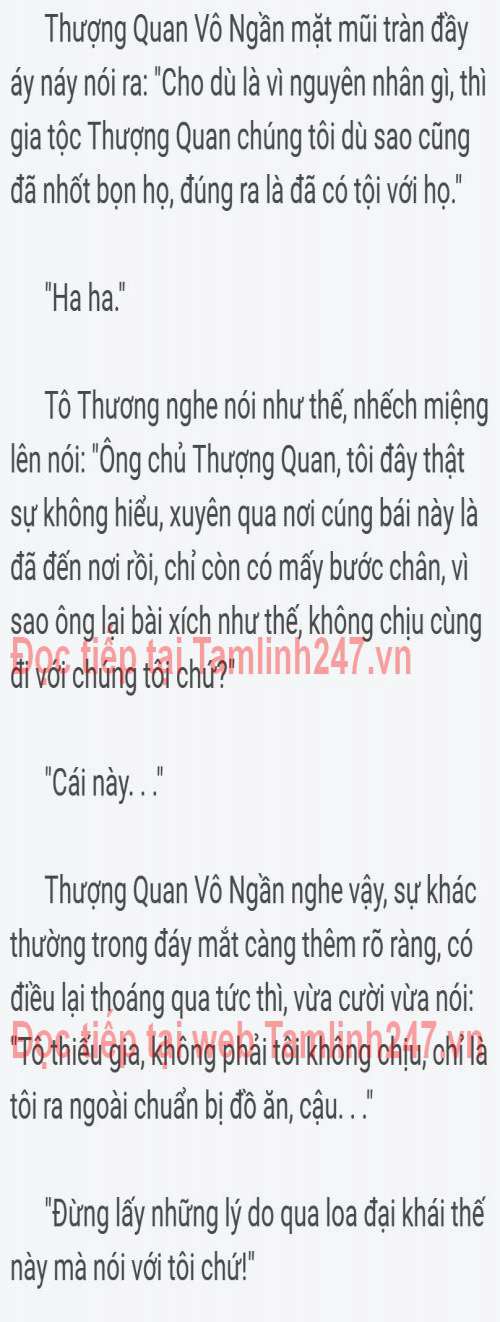 toi_o_thanh_pho_bat__au_tu_tien_chap1800_3.jpg