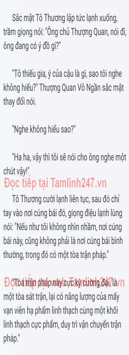 toi_o_thanh_pho_bat__au_tu_tien_chap1800_4.jpg
