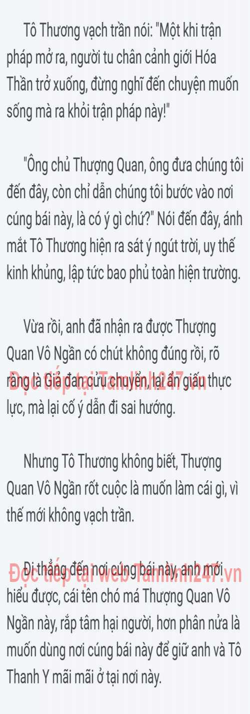 toi_o_thanh_pho_bat__au_tu_tien_chap1800_5.jpg
