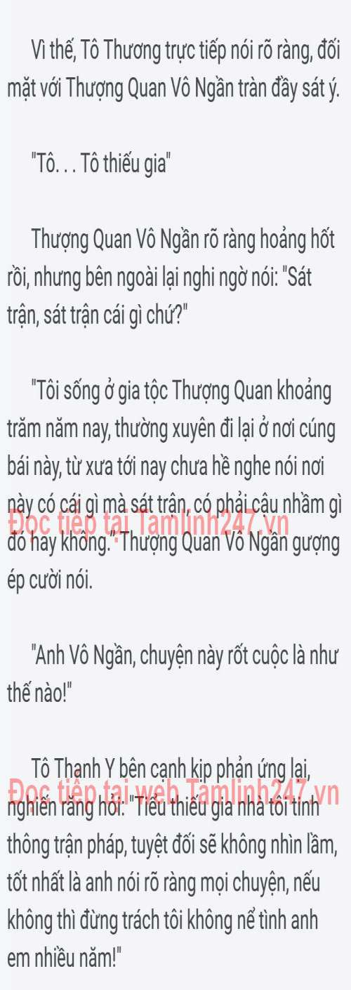 toi_o_thanh_pho_bat__au_tu_tien_chap1801_1.jpg