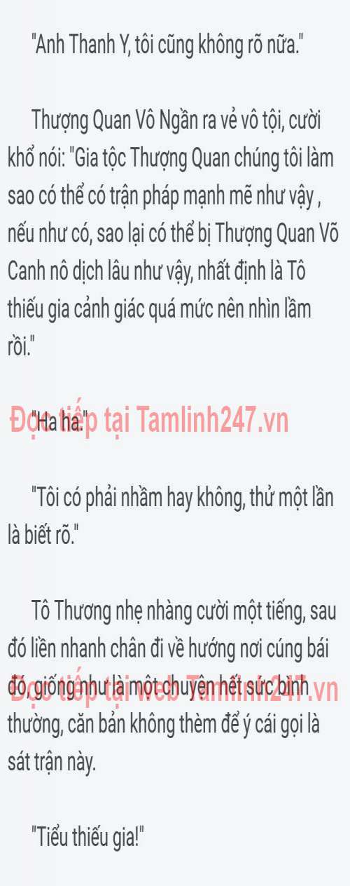 toi_o_thanh_pho_bat__au_tu_tien_chap1801_2.jpg