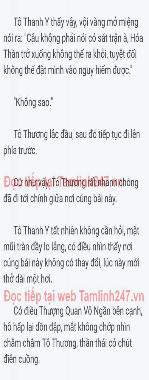 toi_o_thanh_pho_bat__au_tu_tien_chap1801_3.jpg