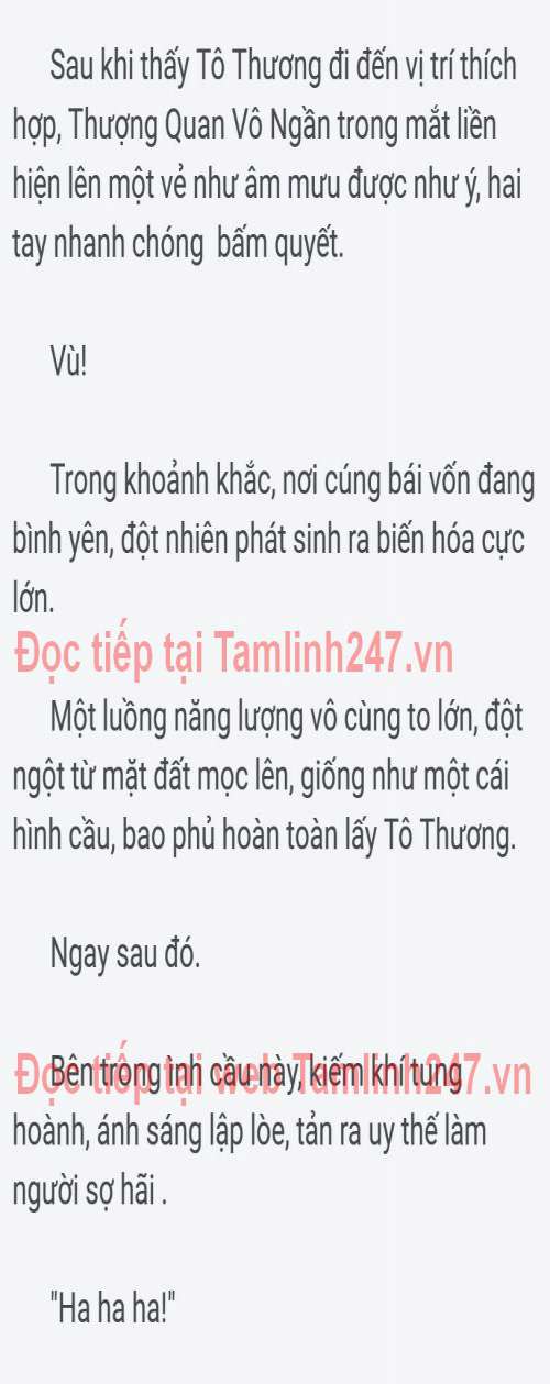 toi_o_thanh_pho_bat__au_tu_tien_chap1801_4.jpg