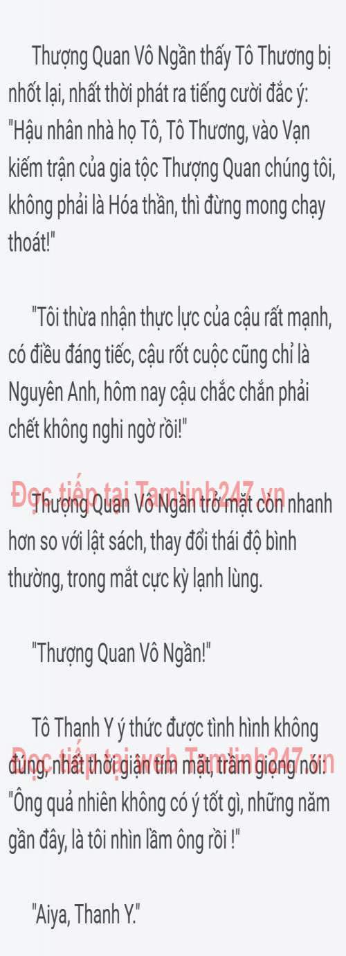 toi_o_thanh_pho_bat__au_tu_tien_chap1802_1.jpg