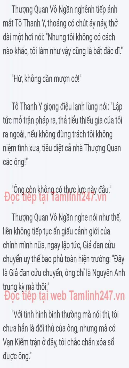 toi_o_thanh_pho_bat__au_tu_tien_chap1802_2.jpg