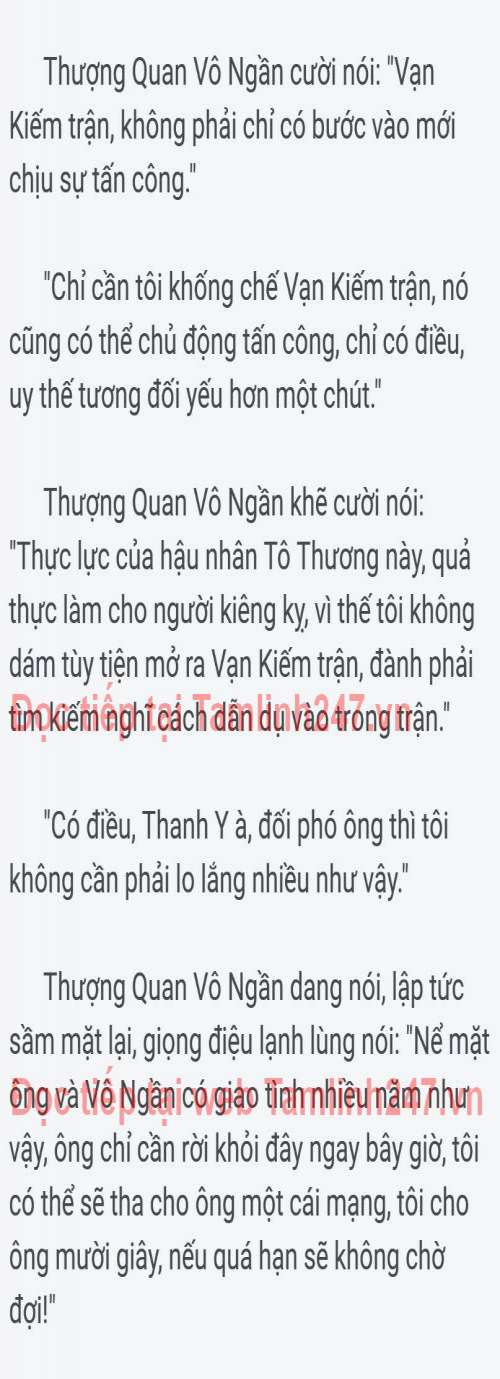 toi_o_thanh_pho_bat__au_tu_tien_chap1802_3.jpg