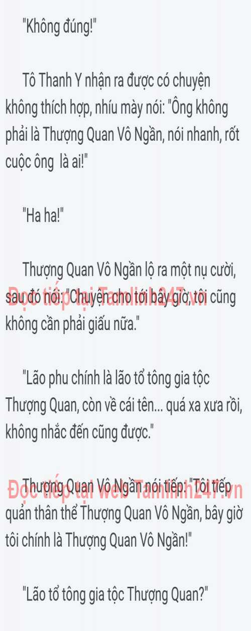 toi_o_thanh_pho_bat__au_tu_tien_chap1802_4.jpg