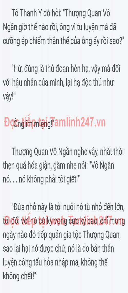 toi_o_thanh_pho_bat__au_tu_tien_chap1803_1.jpg
