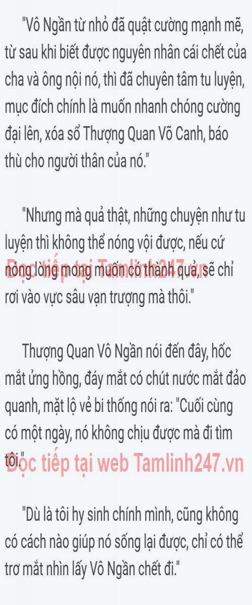 toi_o_thanh_pho_bat__au_tu_tien_chap1803_2.jpg