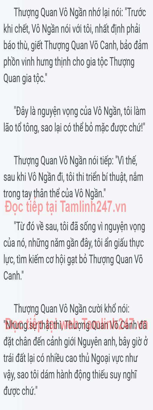 toi_o_thanh_pho_bat__au_tu_tien_chap1803_3.jpg