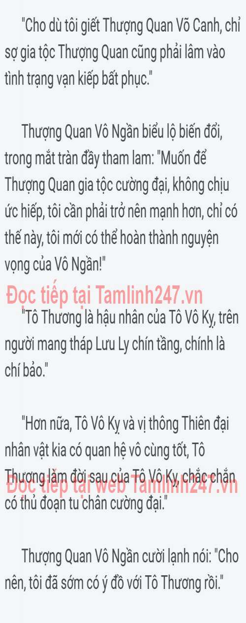 toi_o_thanh_pho_bat__au_tu_tien_chap1803_4.jpg