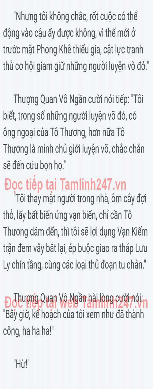 toi_o_thanh_pho_bat__au_tu_tien_chap1804_1.jpg