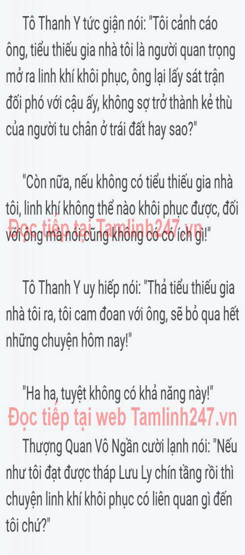 toi_o_thanh_pho_bat__au_tu_tien_chap1804_2.jpg