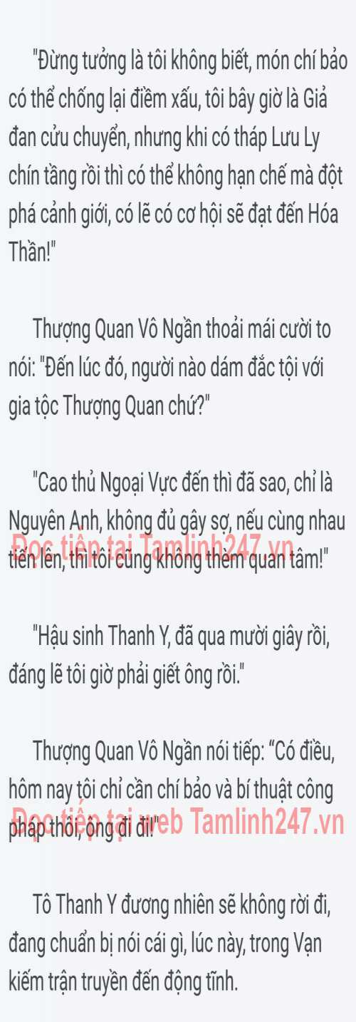 toi_o_thanh_pho_bat__au_tu_tien_chap1804_3.jpg