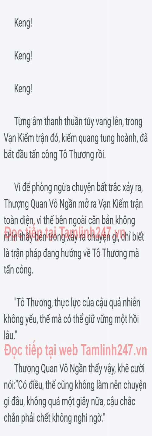 toi_o_thanh_pho_bat__au_tu_tien_chap1804_4.jpg
