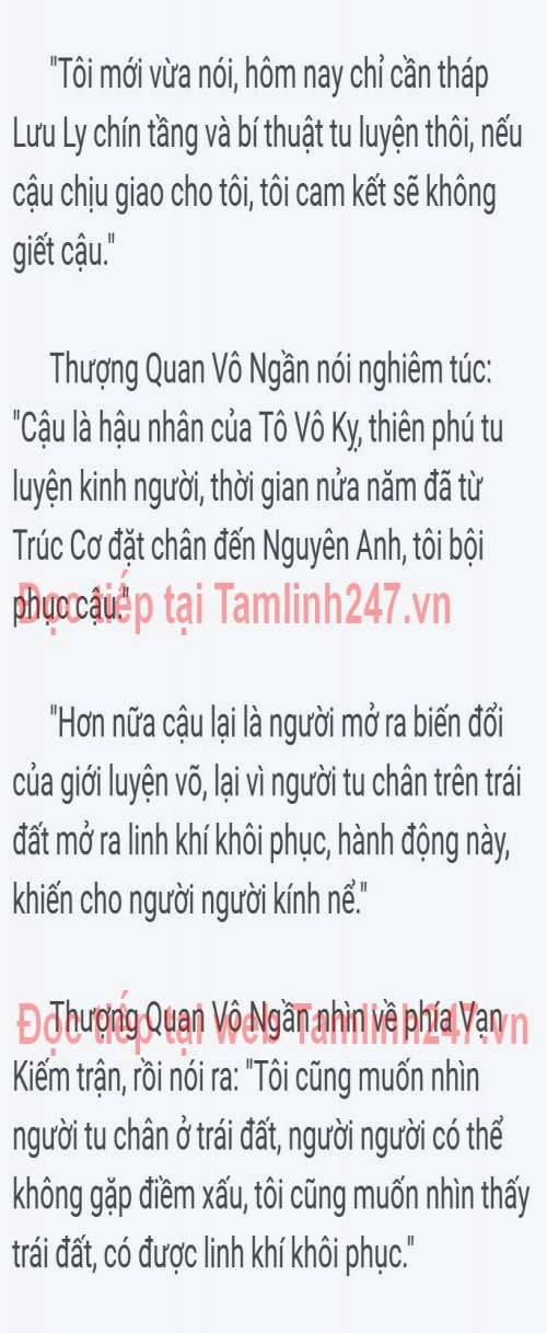toi_o_thanh_pho_bat__au_tu_tien_chap1805_1.jpg