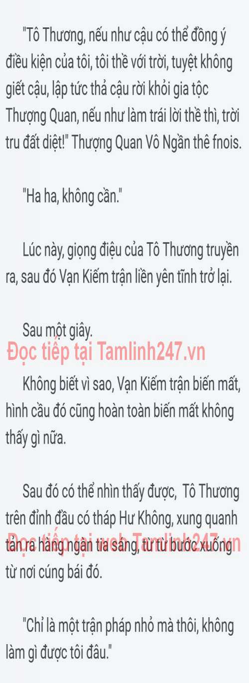 toi_o_thanh_pho_bat__au_tu_tien_chap1805_2.jpg
