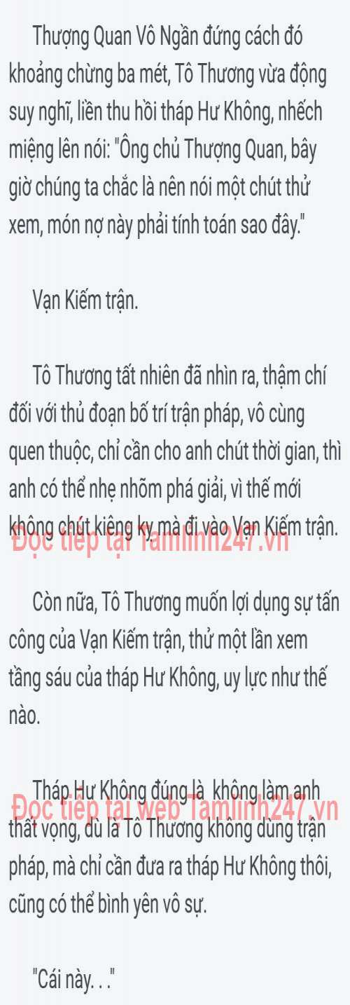 toi_o_thanh_pho_bat__au_tu_tien_chap1805_3.jpg