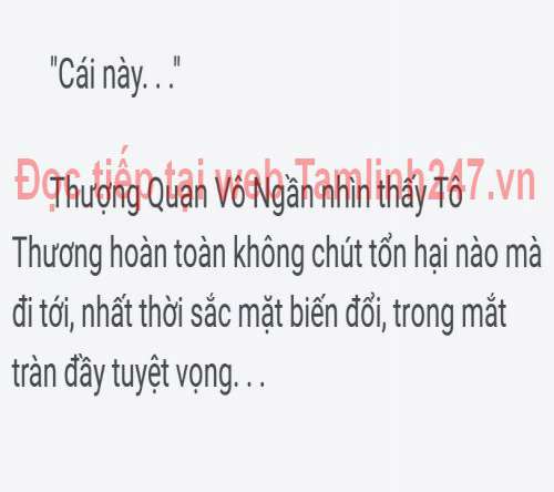 toi_o_thanh_pho_bat__au_tu_tien_chap1805_4.jpg