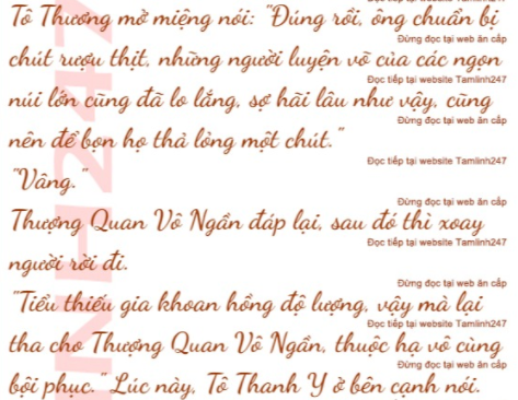 toi_o_thanh_pho_bat__au_tu_tien_chap1808_1.png