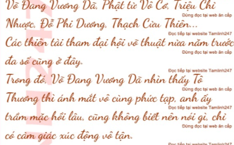 toi_o_thanh_pho_bat__au_tu_tien_chap1811_1.png