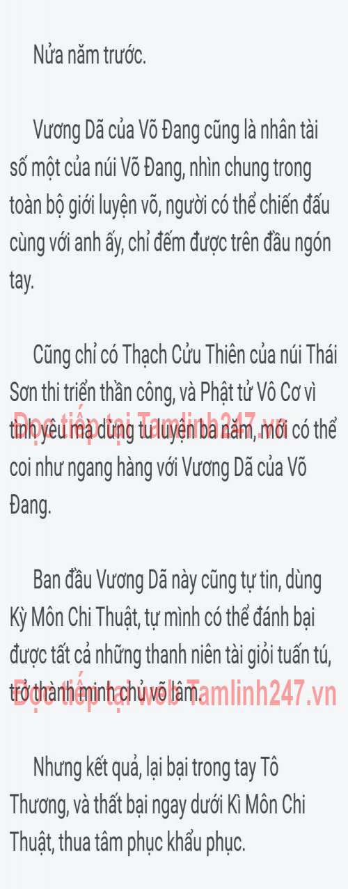 toi_o_thanh_pho_bat__au_tu_tien_chap1812_1.jpg