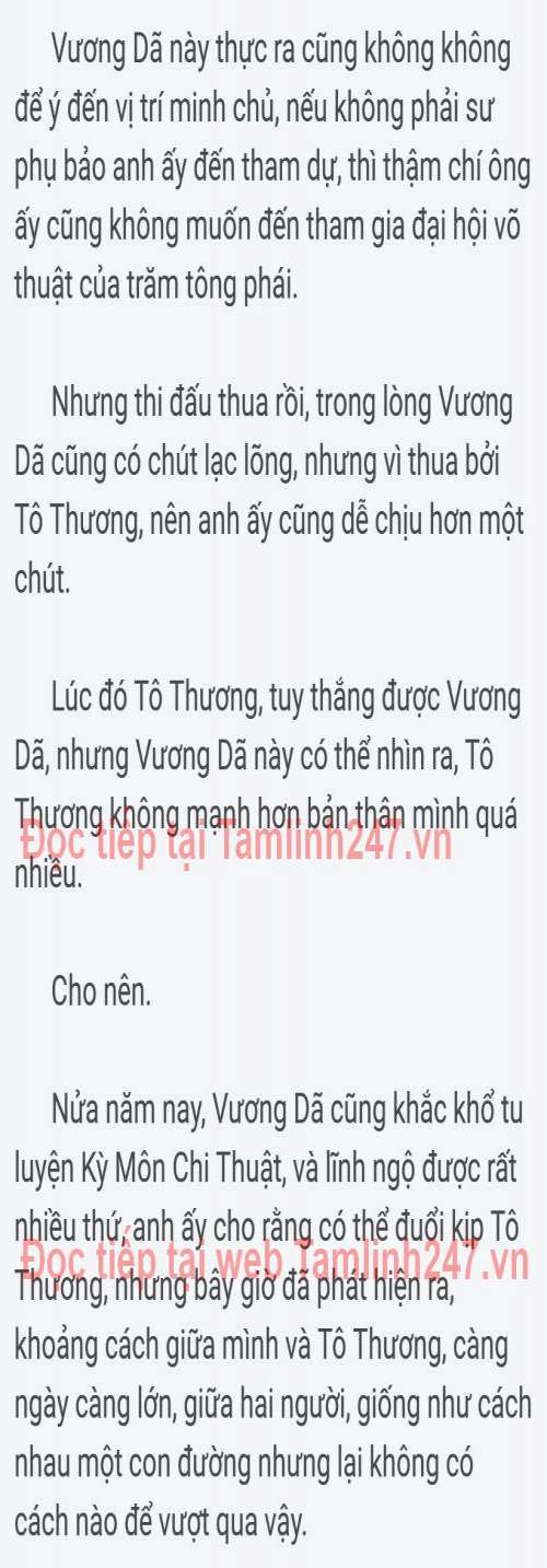 toi_o_thanh_pho_bat__au_tu_tien_chap1812_2.jpg