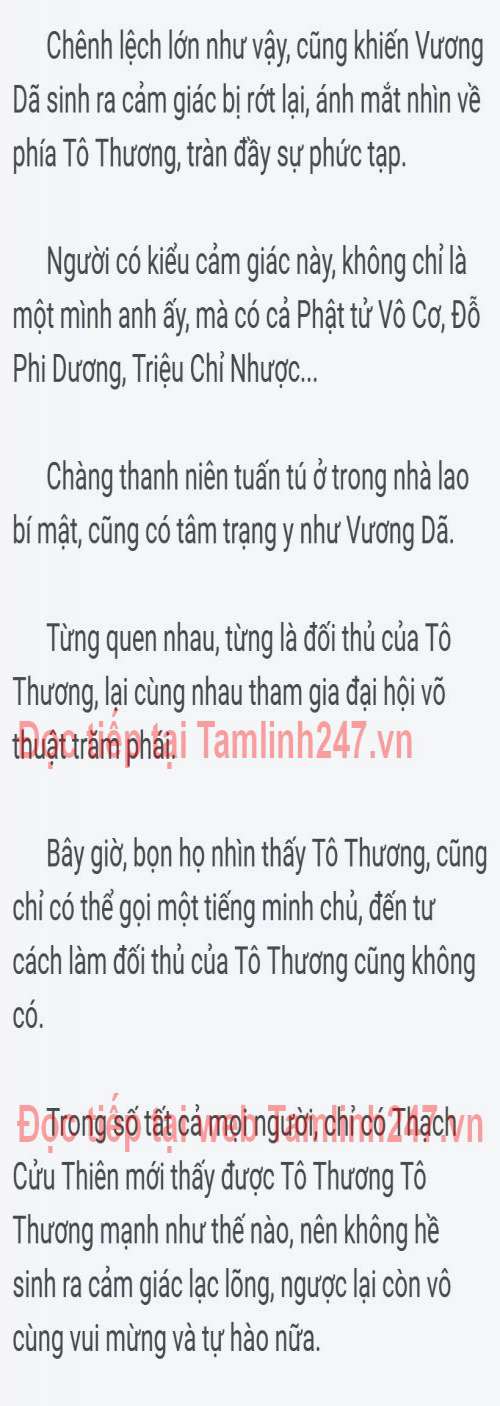 toi_o_thanh_pho_bat__au_tu_tien_chap1812_3.jpg