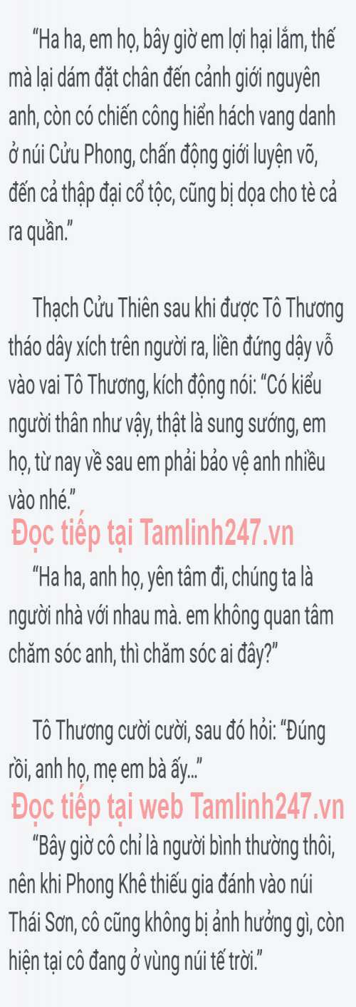 toi_o_thanh_pho_bat__au_tu_tien_chap1812_4.jpg