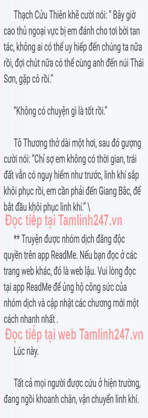 toi_o_thanh_pho_bat__au_tu_tien_chap1813_1.jpg