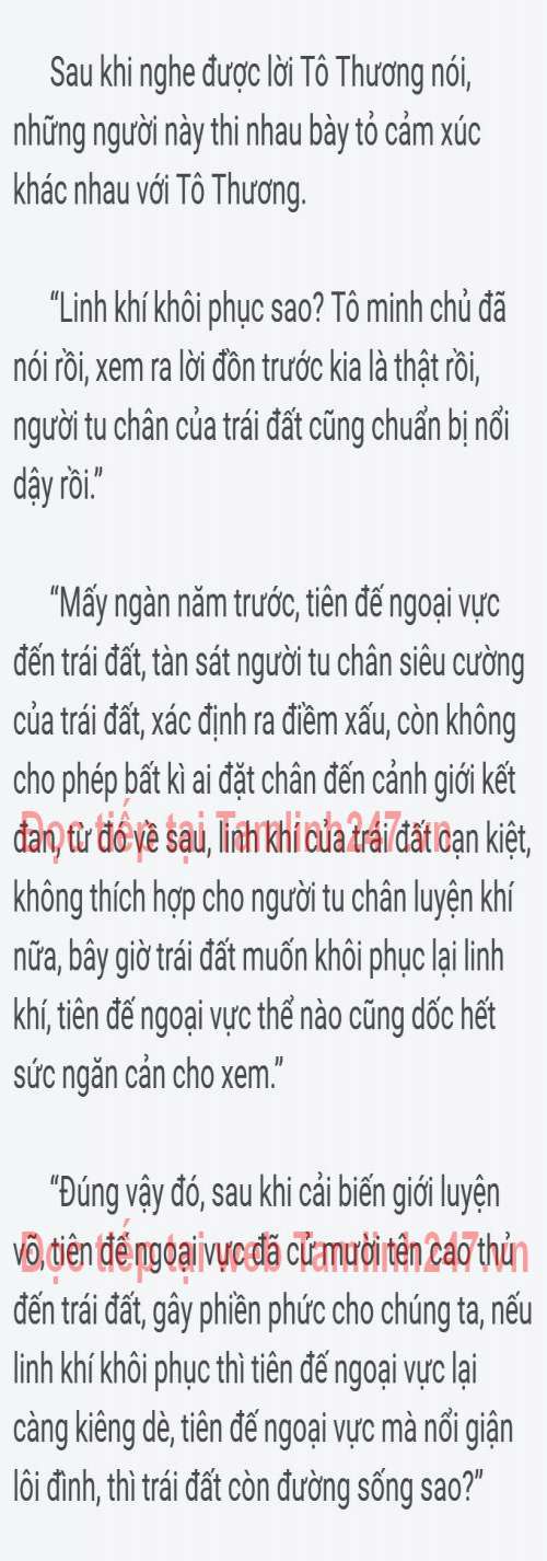 toi_o_thanh_pho_bat__au_tu_tien_chap1813_2.jpg