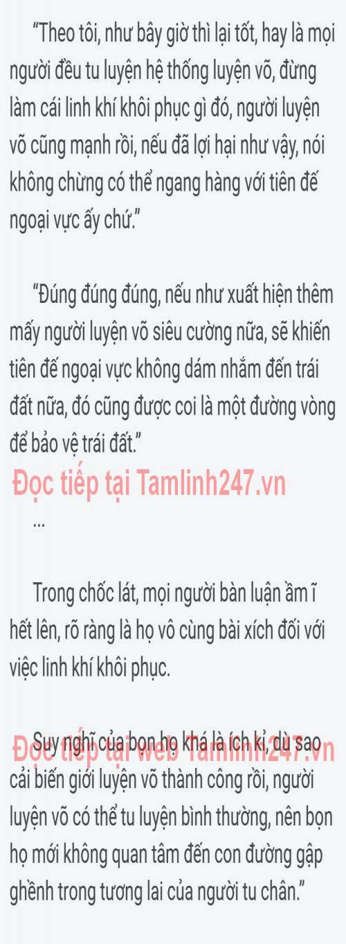 toi_o_thanh_pho_bat__au_tu_tien_chap1813_3.jpg