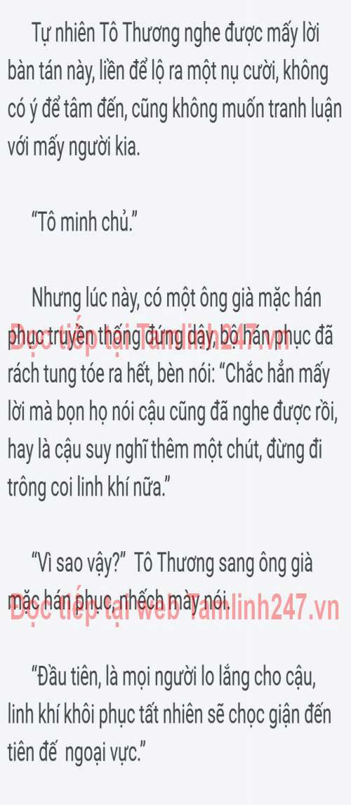 toi_o_thanh_pho_bat__au_tu_tien_chap1813_4.jpg
