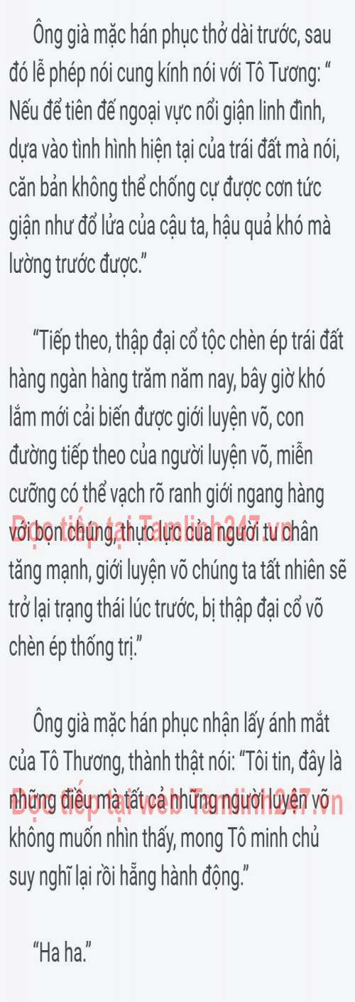 toi_o_thanh_pho_bat__au_tu_tien_chap1814_1.jpg