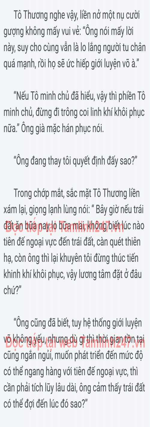 toi_o_thanh_pho_bat__au_tu_tien_chap1814_2.jpg