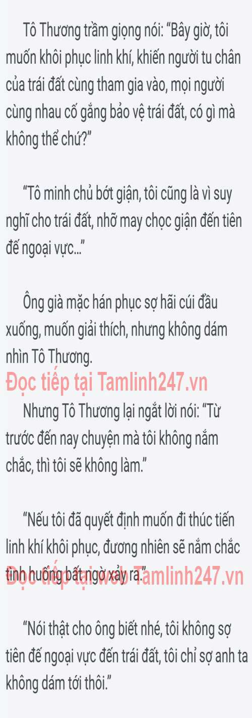 toi_o_thanh_pho_bat__au_tu_tien_chap1814_3.jpg