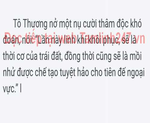 toi_o_thanh_pho_bat__au_tu_tien_chap1814_4.jpg