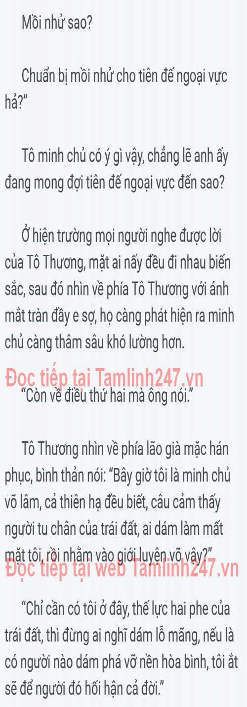 toi_o_thanh_pho_bat__au_tu_tien_chap1814_5.jpg