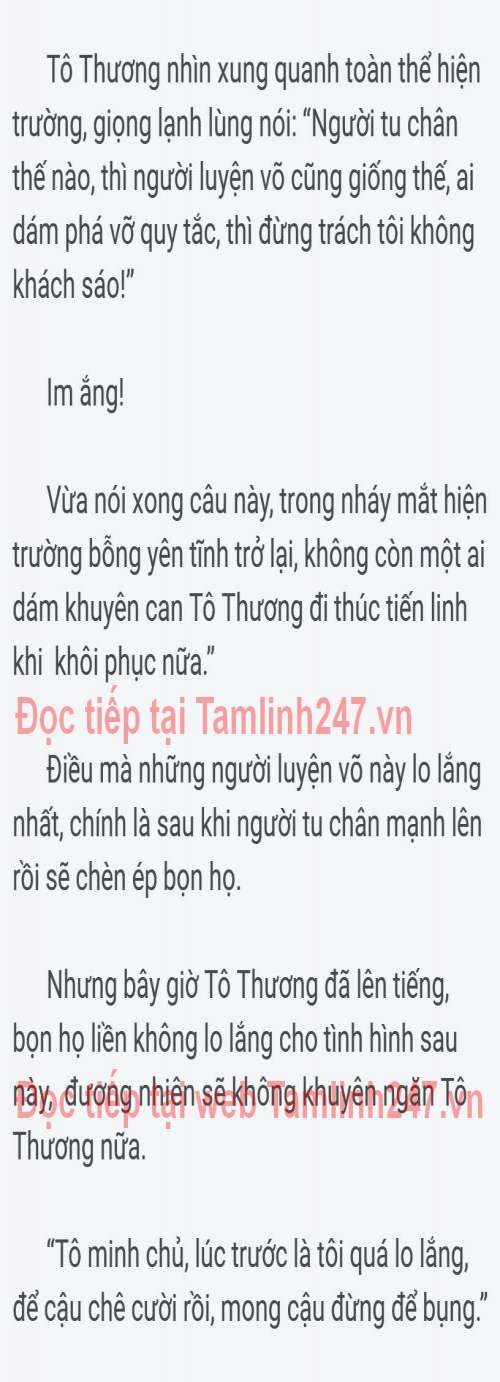 toi_o_thanh_pho_bat__au_tu_tien_chap1815_1.jpg