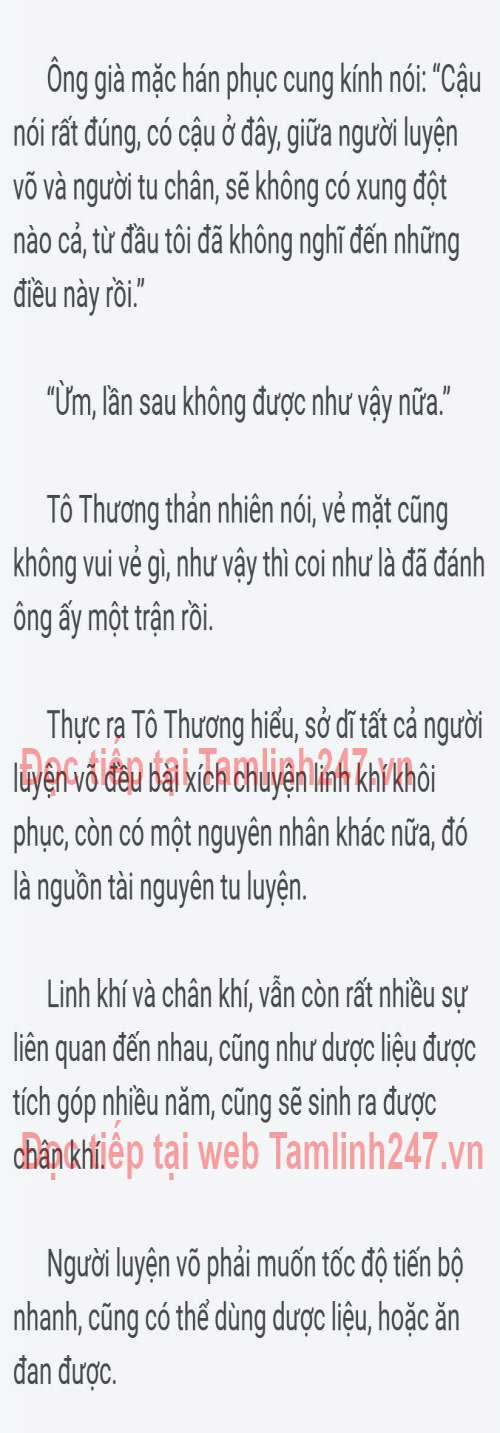toi_o_thanh_pho_bat__au_tu_tien_chap1815_2.jpg