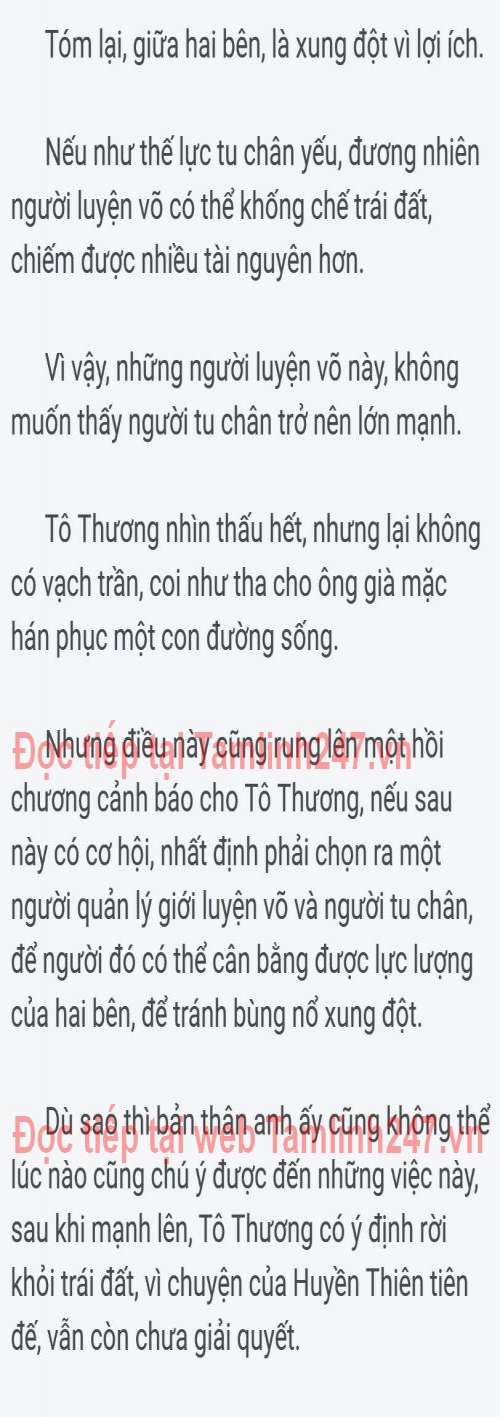 toi_o_thanh_pho_bat__au_tu_tien_chap1815_3.jpg