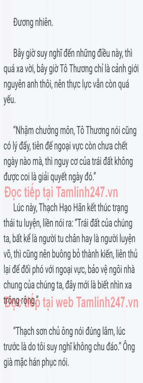 toi_o_thanh_pho_bat__au_tu_tien_chap1815_4.jpg