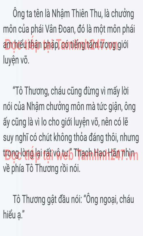 toi_o_thanh_pho_bat__au_tu_tien_chap1815_5.jpg