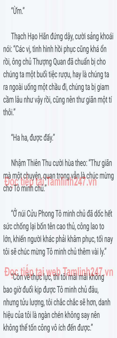 toi_o_thanh_pho_bat__au_tu_tien_chap1816_1.jpg