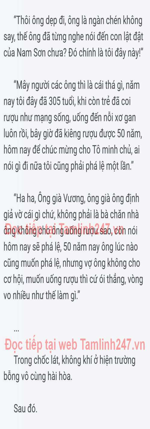 toi_o_thanh_pho_bat__au_tu_tien_chap1816_2.jpg