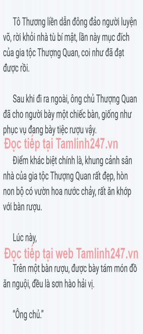 toi_o_thanh_pho_bat__au_tu_tien_chap1816_3.jpg