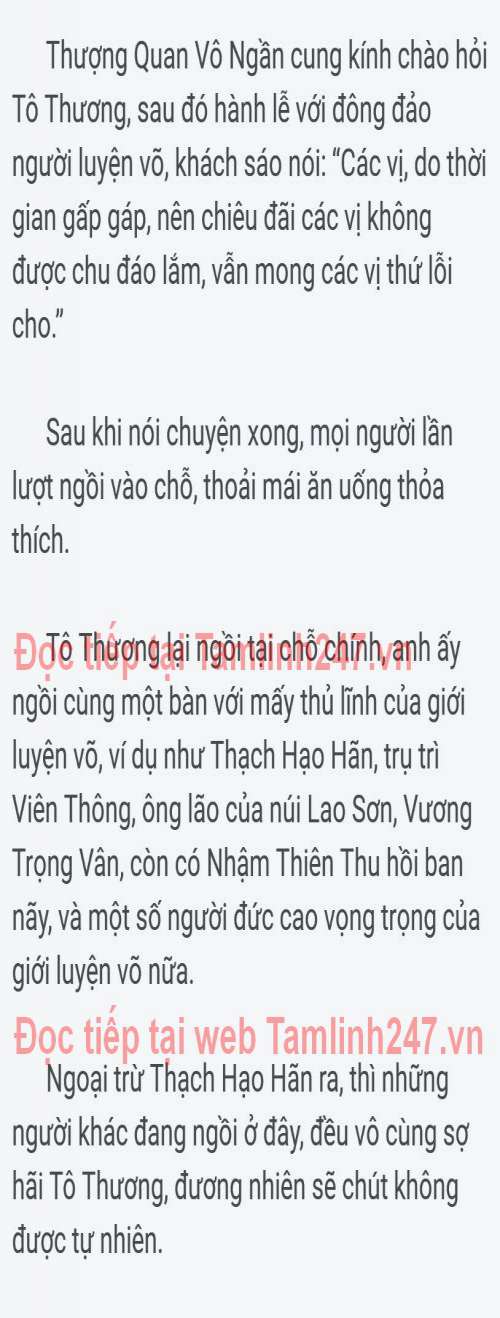 toi_o_thanh_pho_bat__au_tu_tien_chap1816_4.jpg